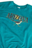 Vintage Arizona Bird Sweatshirt (1990s)