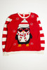 Red Ugly Christmas Sweater 60768