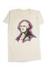 Vintage 70s George Washington T-Shirt (1970s)