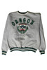 Vintage Oregon Sweatshirt (1995)
