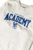 Air Force Academy Sweatshirt