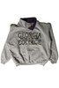 Georgia College Gray Sweatshirt