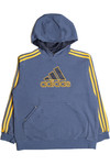 Adidas Hoodie 9215