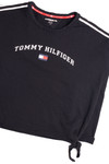 Tommy Hilfiger Sweatshirt 9261