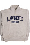 Lawrence Sweatshirt 9320