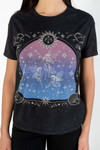 Celestial Fairies Tee