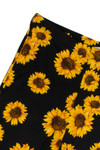 Sunflower Flare Pants