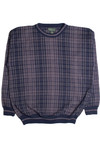 Croft &amp; Barrow Sweater 276