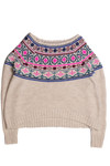 American Eagle Outfitters Sweater 308