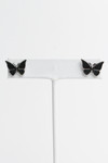 Butterfly Mood Earrings