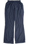 Aoles Track Pants 965