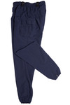 Kitaro Track Pants 968