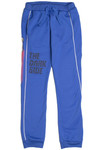 Youth LEGO Star Wars Track Pants 973