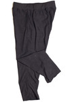 Lululemon Athletica Track Pants 978