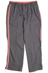Made for Life Track Pants 985
