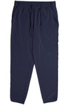 Gap Track Pants 993