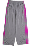 Adidas Track Pants 1019