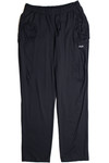 FILA Track Pants 1020