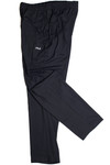 FILA Track Pants 1020