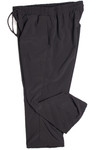 Joe Fresh Track Pants 1030