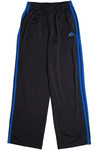 Adidas Track Pants 1040