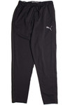  Puma Track Pants 1042