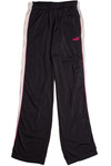 Puma Track Pants 1047