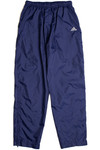 Adidas Track Pants 1050