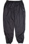Adidas Track Pants 1051