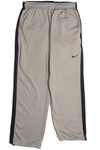  Nike Track Pants 1055