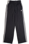  Adidas Track Pants 1065