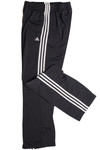  Adidas Track Pants 1065
