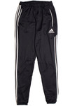 Adidas Track Pants 1068