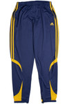 Adidas Track Pants 1091
