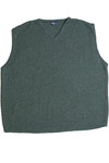 Truly Vest 532