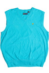 Jack Nicklaus Vest 553