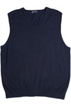 J. Crew Vest 594