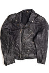  YKK Motorcycle Jacket 355