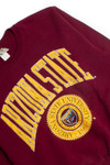 Vintage Arizona State Sweatshirt (1990s) 8796