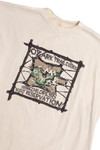 Ozark Trail Council Frank Childress Scout Reservation T-Shirt