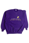 Vintage Minnesota Vikings Sweatshirt (1990s) 8825