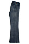 Y2k Vigold Jeans 969