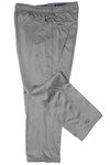 Nike Therma-FIT Track Pants 1131