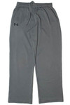  Under Armour Track Pants 1138