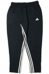  Adidas Sweatpants 1141