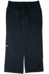 Under Armour Track Pants 1148