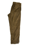 Vintage Tan Pants (2000s) 448