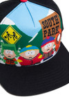 South Park Trucker Hat