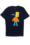 Don't Have A Cow Simpson T-Shirt