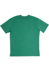 Pine Notch Neck Tee